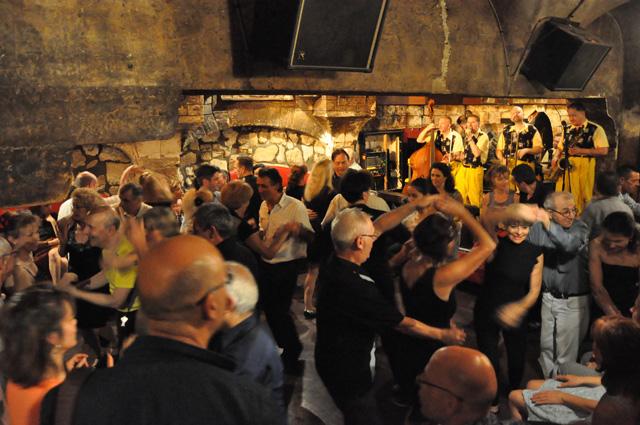 min 2013 07 04 huchette 161